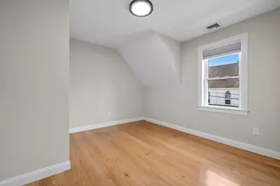 45 Highland Street, Southborough, MA 01772 - Photo 25