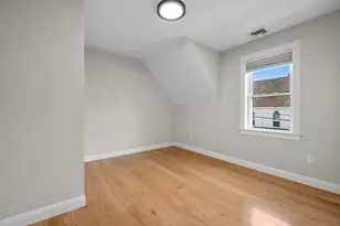 45 Highland St, Southborough, MA 01772 - Photo 25