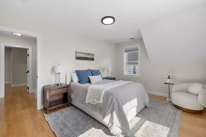 45 Highland Street, Southborough, MA 01772 - Photo 23