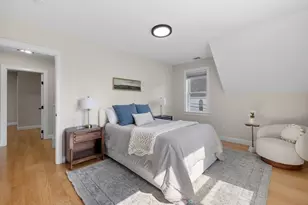 45 Highland St, Southborough, MA 01772 - Photo 23