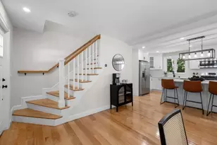 45 Highland St, Southborough, MA 01772 - Photo 3