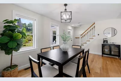 45 Highland Street, Southborough, MA 01772 - Photo 5