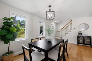 45 Highland St, Southborough, MA 01772 - Photo 5