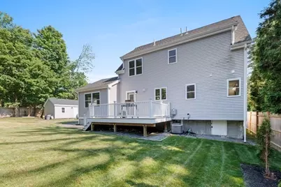 45 Highland Street, Southborough, MA 01772 - Photo 33