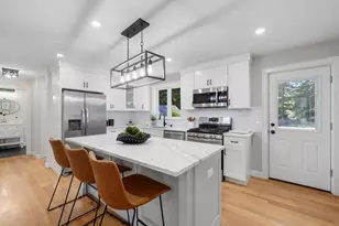45 Highland St, Southborough, MA 01772 - Photo 7