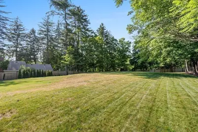 45 Highland Street, Southborough, MA 01772 - Photo 31