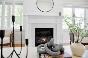 45 Highland St, Southborough, MA 01772 - Photo 13
