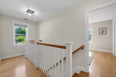 45 Highland Street, Southborough, MA 01772 - Photo 21