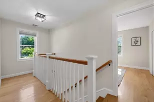 45 Highland St, Southborough, MA 01772 - Photo 21