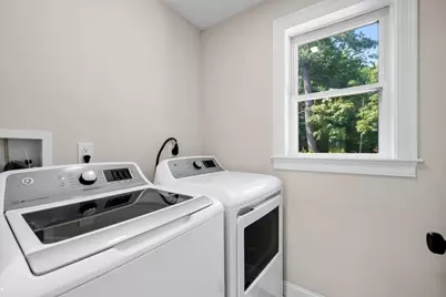 45 Highland Street, Southborough, MA 01772 - Photo 19