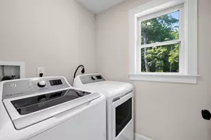 45 Highland St, Southborough, MA 01772 - Photo 19