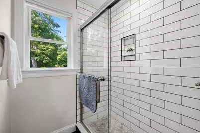 45 Highland Street, Southborough, MA 01772 - Photo 19