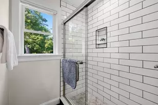 45 Highland St, Southborough, MA 01772 - Photo 19