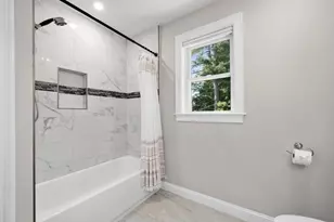 45 Highland St, Southborough, MA 01772 - Photo 31