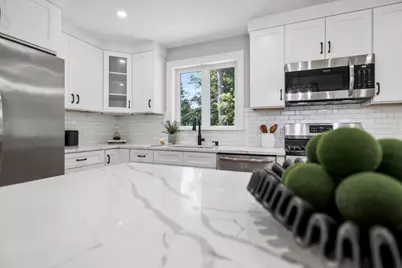 45 Highland Street, Southborough, MA 01772 - Photo 11