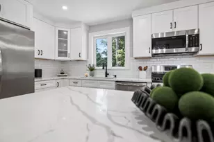 45 Highland St, Southborough, MA 01772 - Photo 11