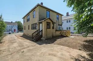 61 W Glen St, Holyoke, MA 01040 - Photo 37