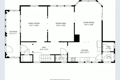 61 W Glen St, Holyoke, MA 01040 - Photo 39