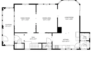 61 W Glen St, Holyoke, MA 01040 - Photo 39