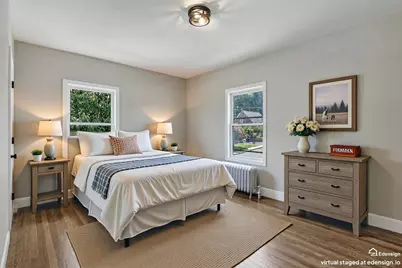 61 W Glen St, Holyoke, MA 01040 - Photo 29