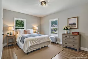 61 W Glen St, Holyoke, MA 01040 - Photo 29