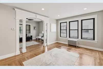61 W Glen St, Holyoke, MA 01040 - Photo 15