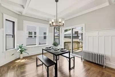 61 W Glen St, Holyoke, MA 01040 - Photo 7