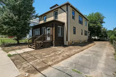 61 W Glen St, Holyoke, MA 01040 - Photo 35