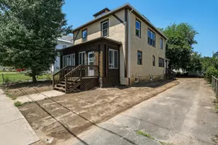 61 W Glen St, Holyoke, MA 01040 - Photo 35