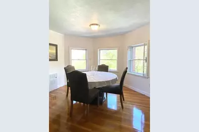 281 Beacon Street #7, Boston, MA 02116 - Photo 3