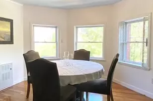 281 Beacon St, Boston, MA 02116 - Photo 3