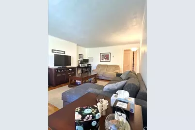 281 Beacon Street #7, Boston, MA 02116 - Photo 5