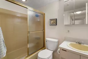 20 Brian Dr, Stoughton, MA 02072 - Photo 11