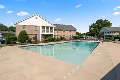 20 Brian Drive #A, Stoughton, MA 02072 - Photo 17