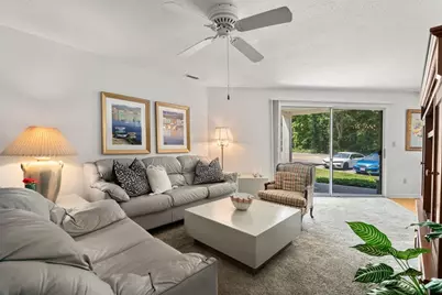 20 Brian Drive #A, Stoughton, MA 02072 - Photo 3