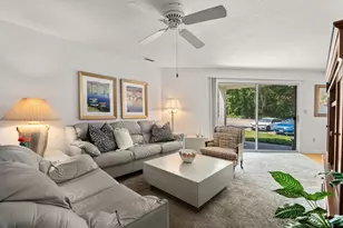 20 Brian Dr, Stoughton, MA 02072 - Photo 3