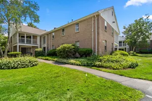 20 Brian Dr, Stoughton, MA 02072 - Photo 15