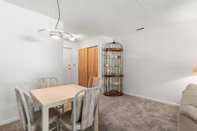 20 Brian Drive #A, Stoughton, MA 02072 - Photo 5