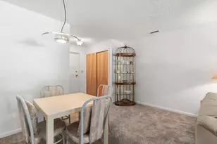 20 Brian Dr, Stoughton, MA 02072 - Photo 5