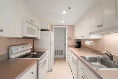 20 Brian Drive #A, Stoughton, MA 02072 - Photo 9