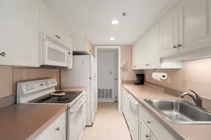 20 Brian Dr, Stoughton, MA 02072 - Photo 9