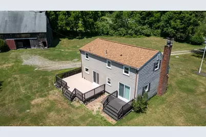 72 New St, Rehoboth, MA 02769 - Photo 29