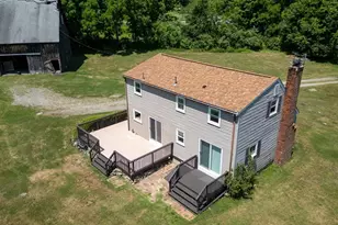 72 New St, Rehoboth, MA 02769 - Photo 29