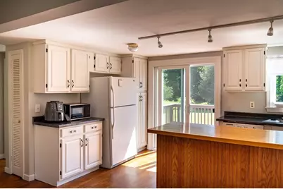 72 New St, Rehoboth, MA 02769 - Photo 7