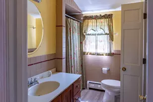 72 New St, Rehoboth, MA 02769 - Photo 15