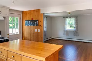 72 New St, Rehoboth, MA 02769 - Photo 9