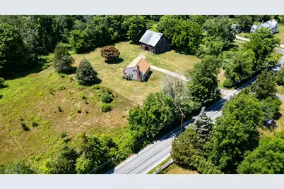 72 New St, Rehoboth, MA 02769 - Photo 41