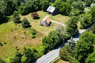 72 New St, Rehoboth, MA 02769 - Photo 41
