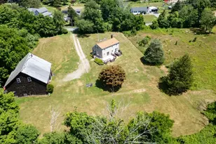 72 New St, Rehoboth, MA 02769 - Photo 5