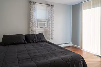 72 New St, Rehoboth, MA 02769 - Photo 17
